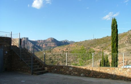 Claverol