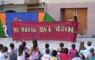 Caravana