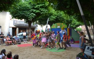 Caravana