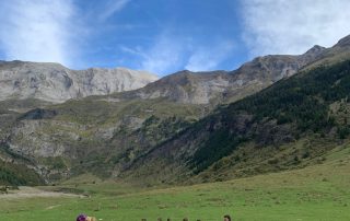 Prats de la Larri