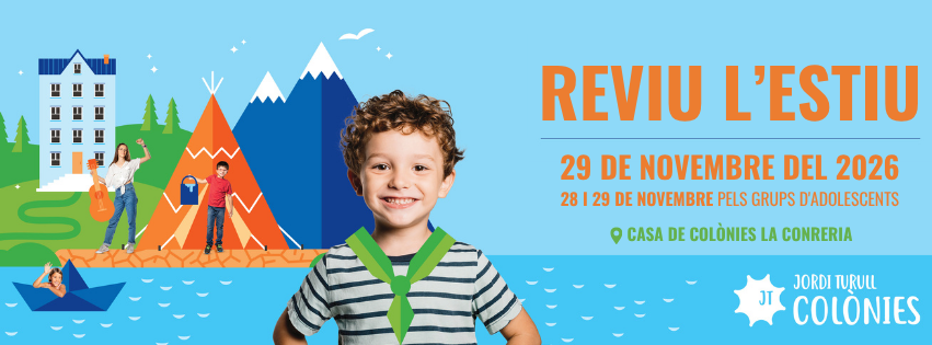 Reviu l’estiu 2026 BANNER (6)